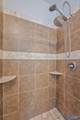 404 Bay Tree Lane - Photo 19