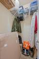 404 Bay Tree Lane - Photo 29