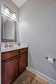 404 Bay Tree Lane - Photo 4