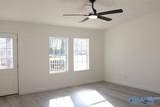 181 Dunn Street - Photo 11