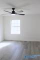 181 Dunn Street - Photo 20