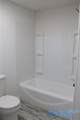 181 Dunn Street - Photo 21