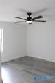 181 Dunn Street - Photo 23