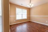 103 Dunnigan Court - Photo 10