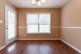 103 Dunnigan Court - Photo 11