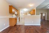 103 Dunnigan Court - Photo 12