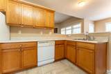 103 Dunnigan Court - Photo 18