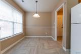 103 Dunnigan Court - Photo 19