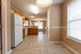 103 Dunnigan Court - Photo 21