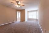 103 Dunnigan Court - Photo 23