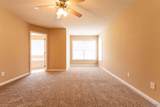 103 Dunnigan Court - Photo 24