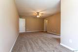 103 Dunnigan Court - Photo 25