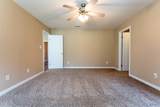 103 Dunnigan Court - Photo 26