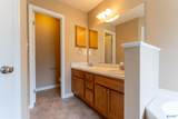 103 Dunnigan Court - Photo 28