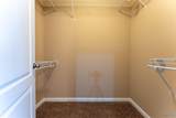 103 Dunnigan Court - Photo 29