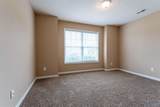 103 Dunnigan Court - Photo 30