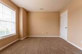103 Dunnigan Court - Photo 31