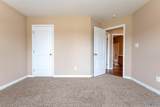 103 Dunnigan Court - Photo 32