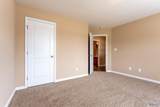 103 Dunnigan Court - Photo 33