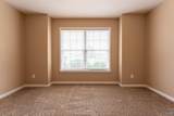 103 Dunnigan Court - Photo 34