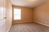 103 Dunnigan Court - Photo 35