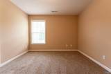 103 Dunnigan Court - Photo 36