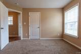 103 Dunnigan Court - Photo 38
