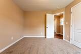 103 Dunnigan Court - Photo 39