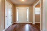 103 Dunnigan Court - Photo 4