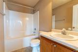 103 Dunnigan Court - Photo 41