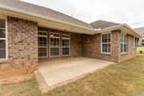 103 Dunnigan Court - Photo 42