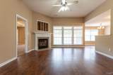 103 Dunnigan Court - Photo 5