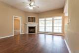 103 Dunnigan Court - Photo 6