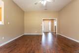 103 Dunnigan Court - Photo 7