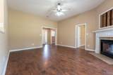 103 Dunnigan Court - Photo 8