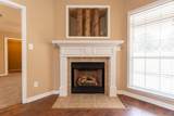103 Dunnigan Court - Photo 9