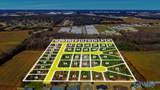 15 ACRES Owensby Way - Photo 1