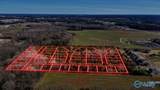 15 ACRES Owensby Way - Photo 11