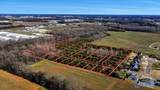 15 ACRES Owensby Way - Photo 12