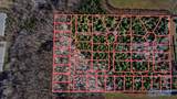 15 ACRES Owensby Way - Photo 13