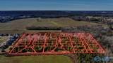 15 ACRES Owensby Way - Photo 14
