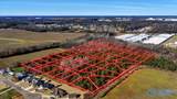 15 ACRES Owensby Way - Photo 15