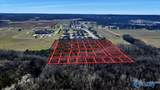 15 ACRES Owensby Way - Photo 17