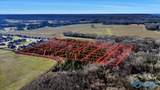 15 ACRES Owensby Way - Photo 18