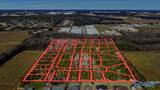 15 ACRES Owensby Way - Photo 19