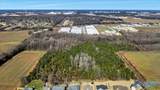 15 ACRES Owensby Way - Photo 2