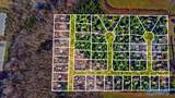 15 ACRES Owensby Way - Photo 20