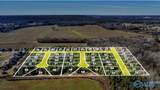 15 ACRES Owensby Way - Photo 22
