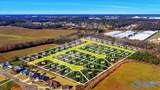 15 ACRES Owensby Way - Photo 23