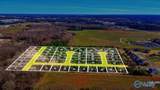 15 ACRES Owensby Way - Photo 27